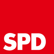 (c) Spd-biblis.de